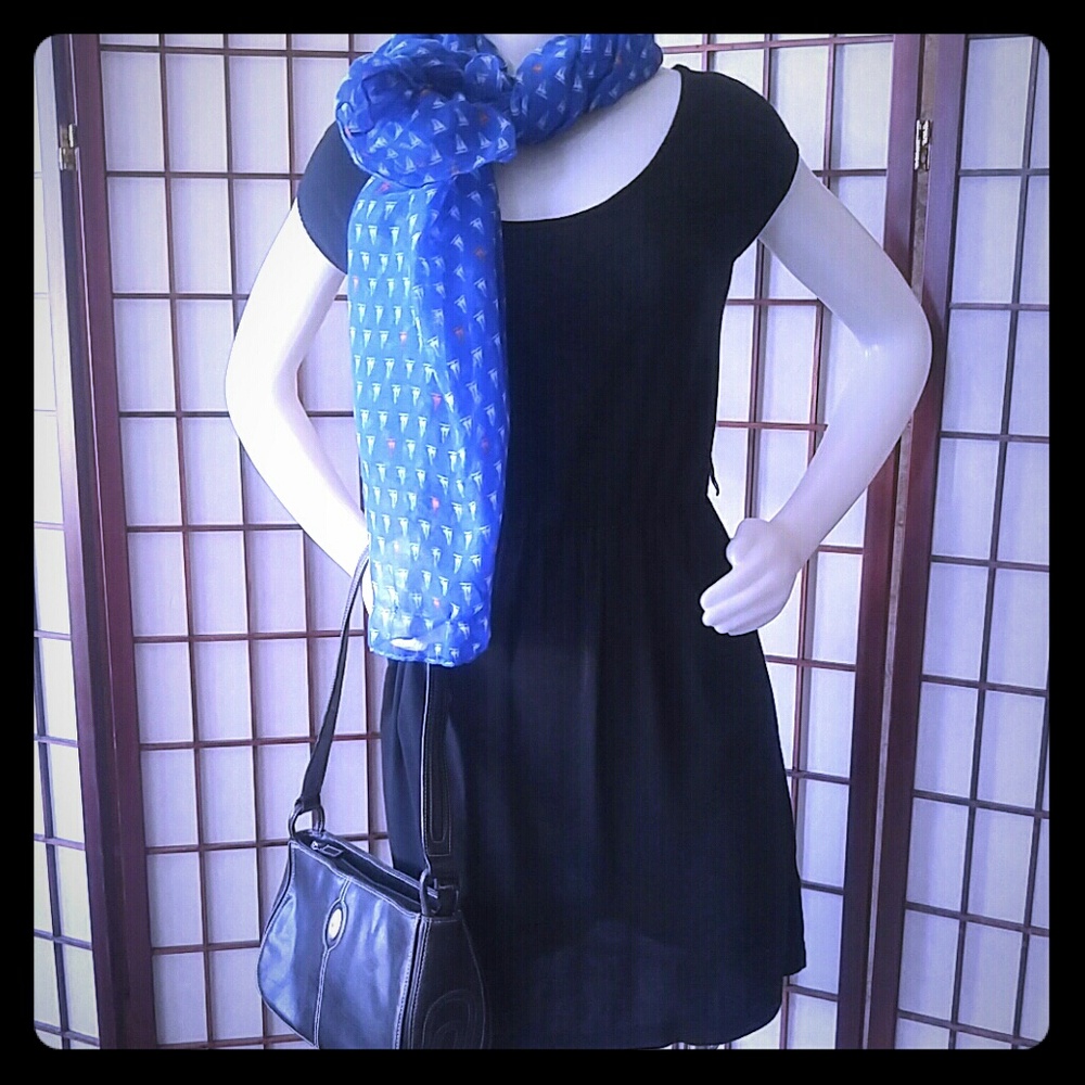 Scarf